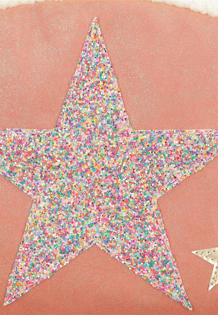 Ensō  SHINE STARS