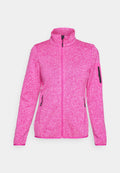 CMP Trainingsjacke - CMP - View 1