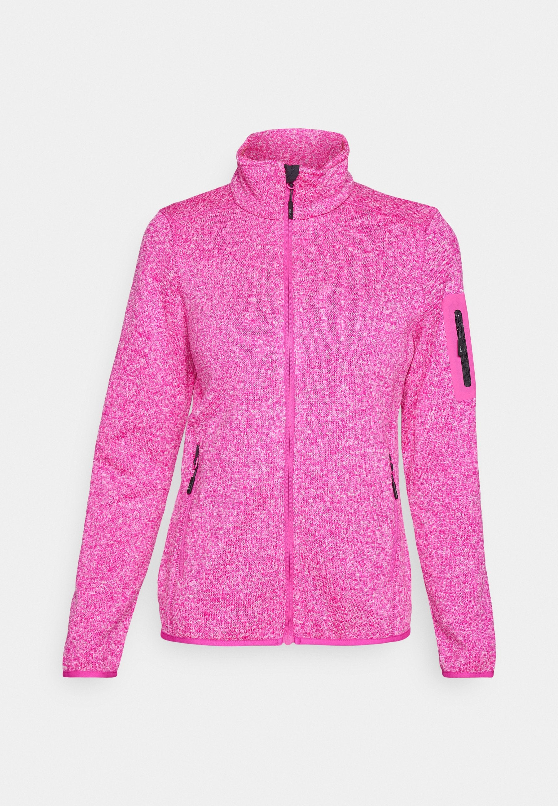 CMP Trainingsjacke - CMP - View 1