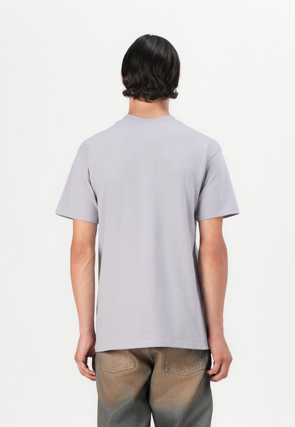 HUF MEGABLAST UNISEX