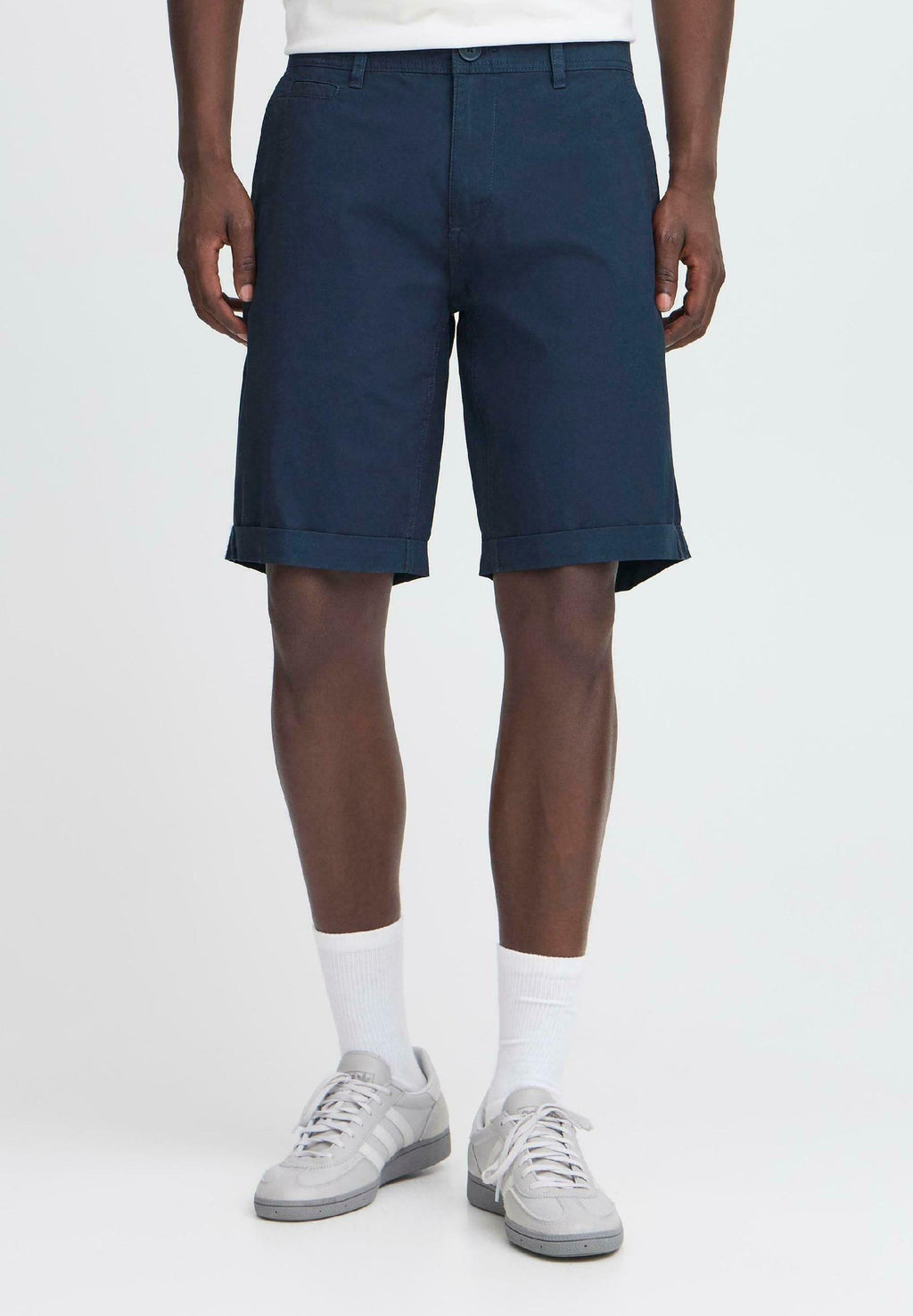 BHTIGO TWILL Media 3