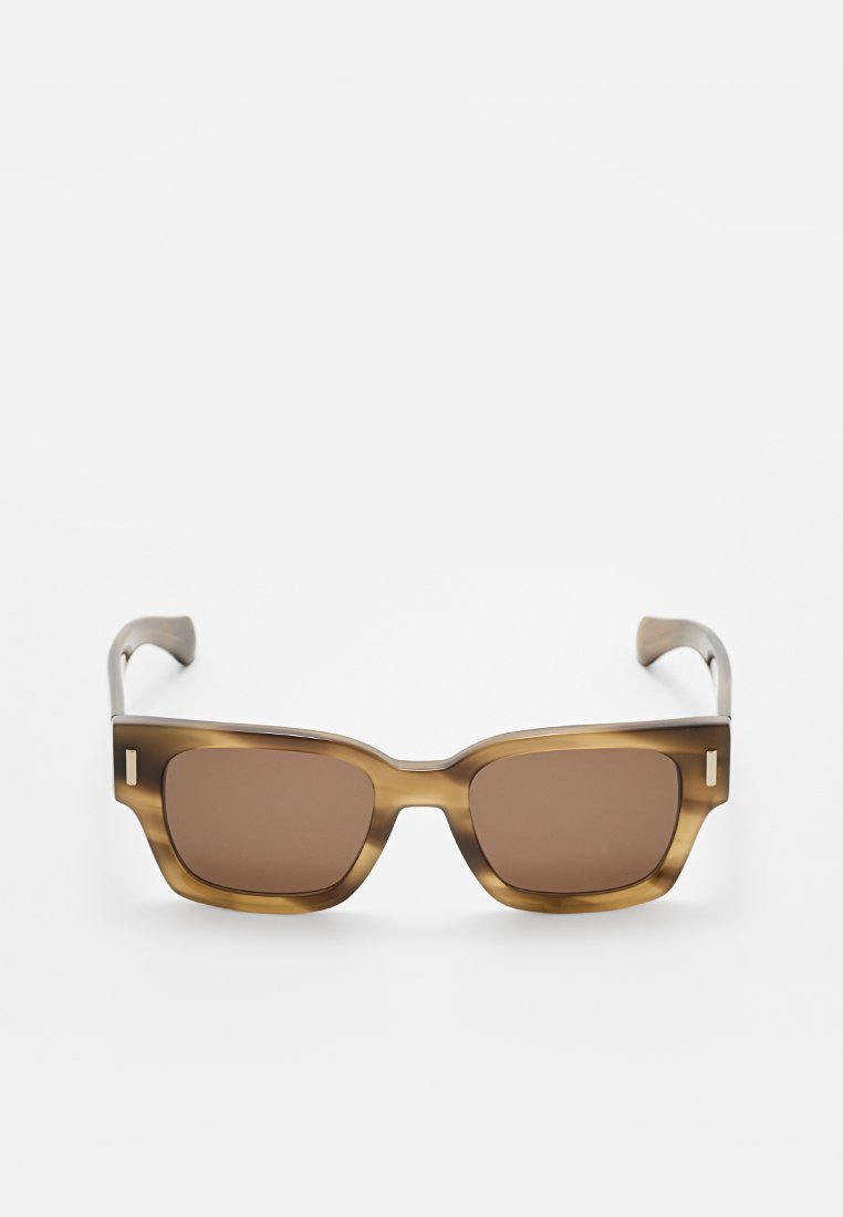 FERRAGAMO Sonnenbrille Media 4