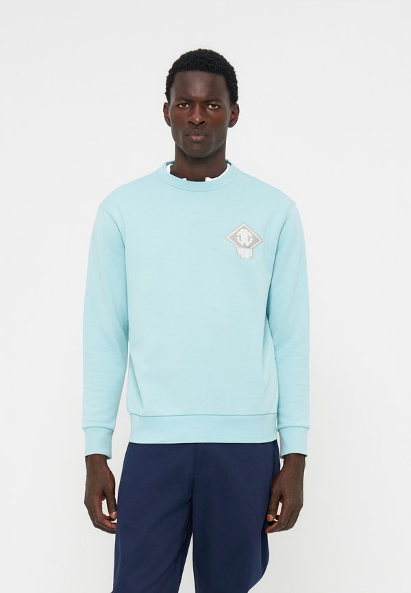 Cavalli Uomo