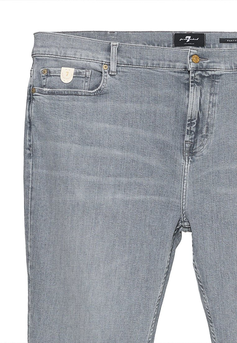 7 for all mankind PAXTYN