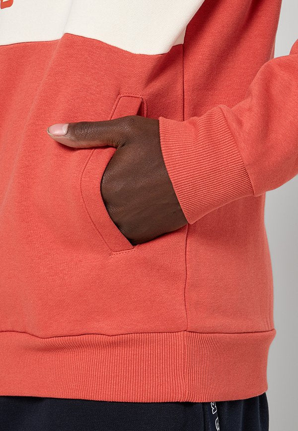 Kappa FERTI REGULAR FIT