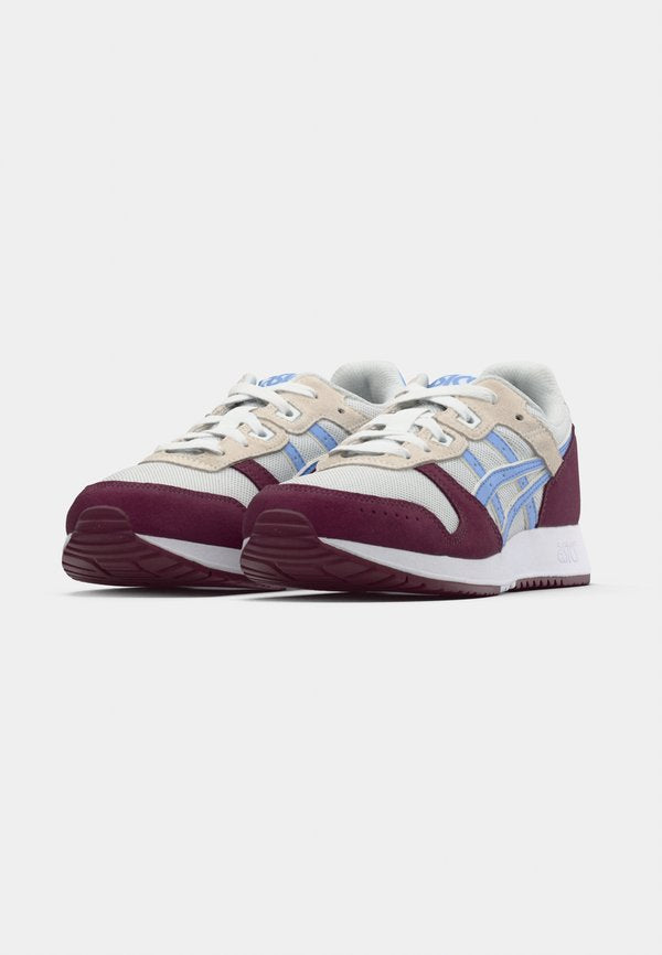 ASICS SportStyle LYTE CLASSIC