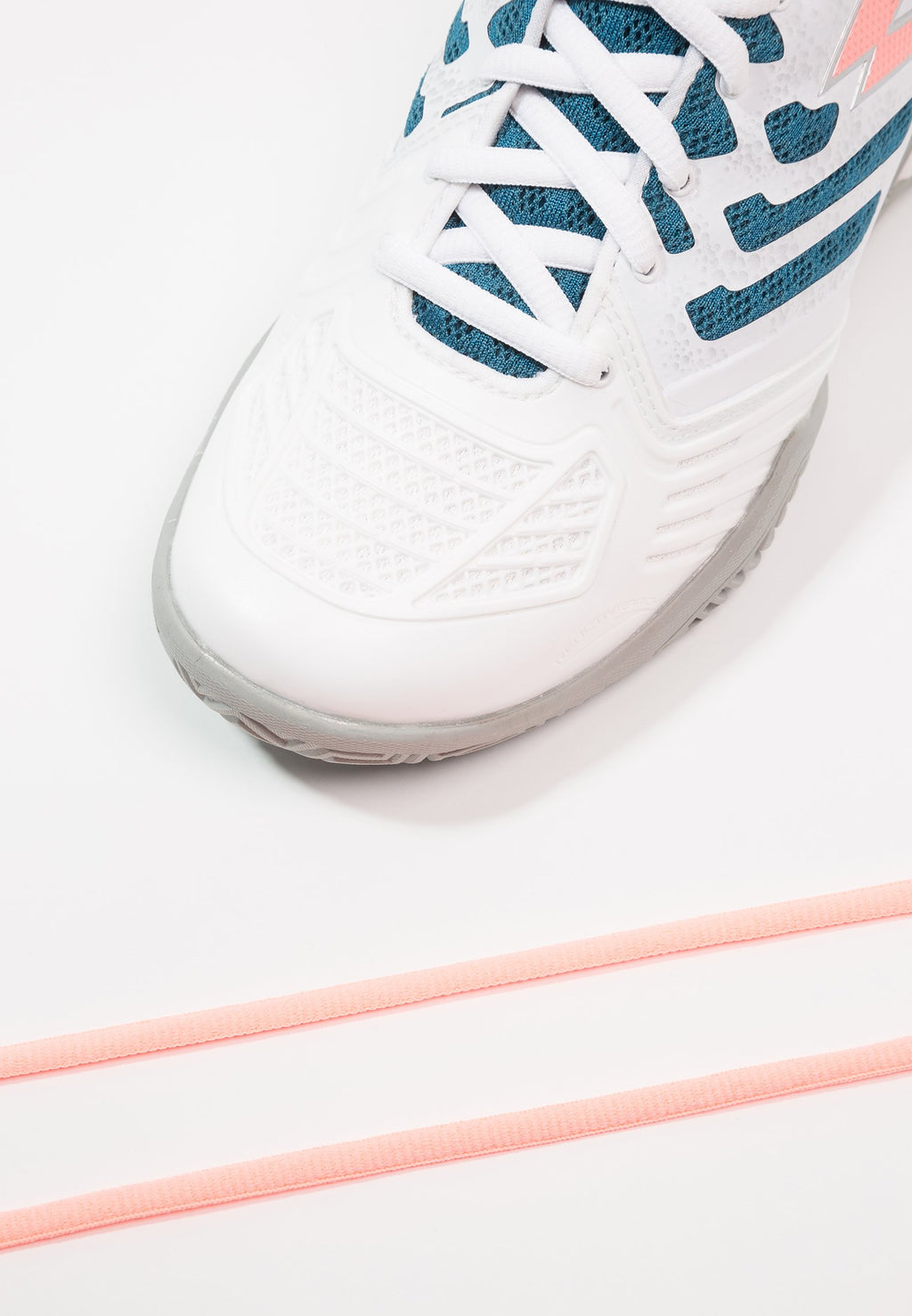 Lotto STRATOSPHERE IV