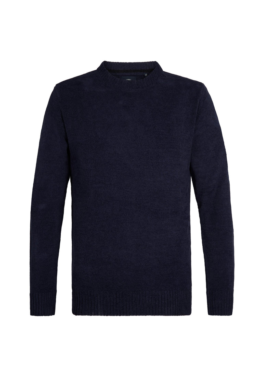 Petrol Industries ANTIGO ROUND NECK
