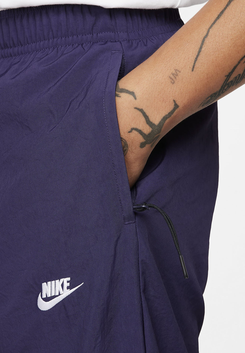 Nike Sportswear