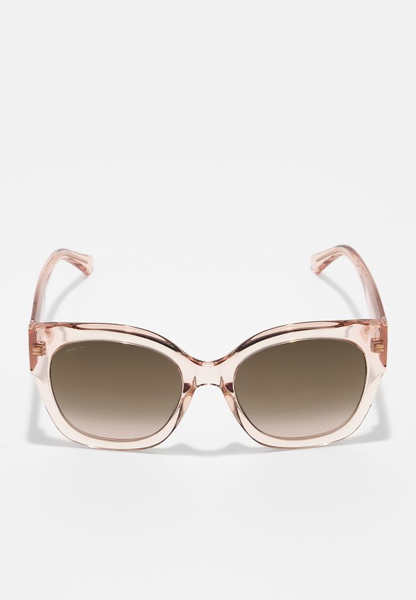 Jimmy Choo LEELA