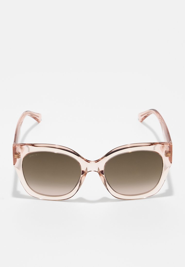 Jimmy Choo LEELA