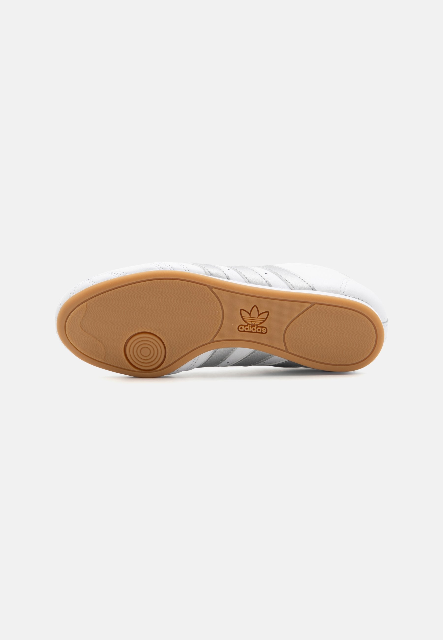 adidas Originals TAEKWONDO LACE