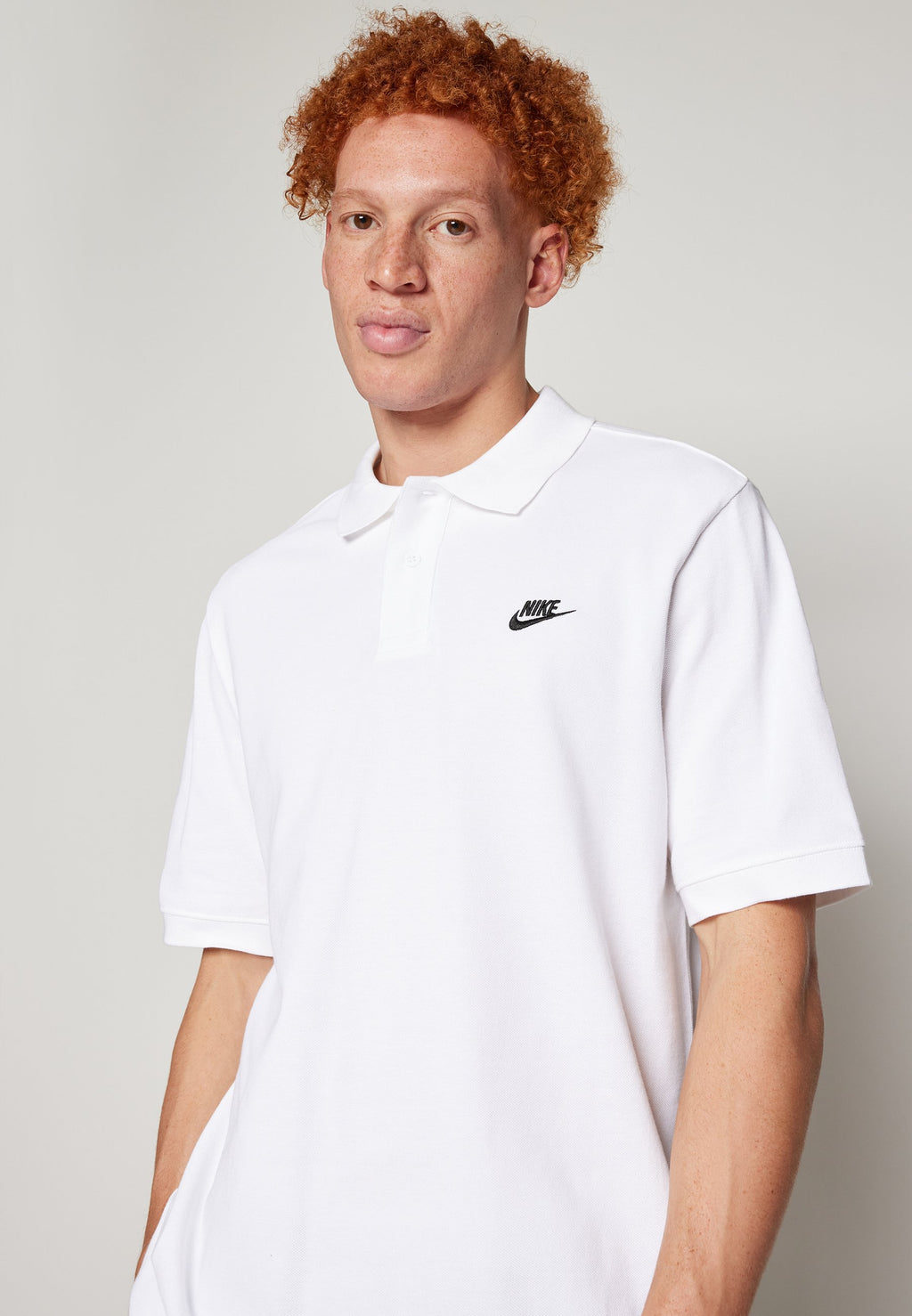 Nike Sportswear