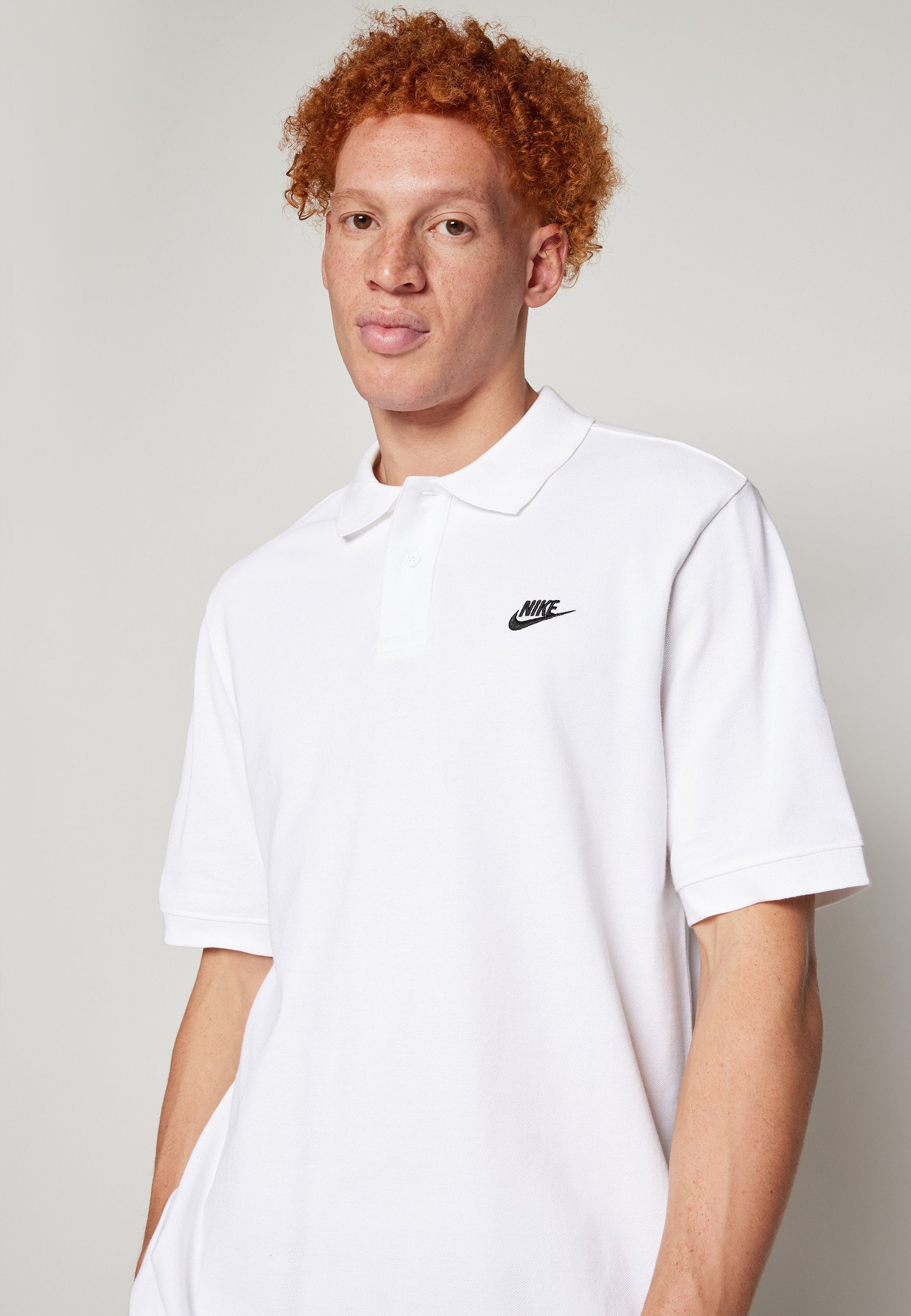 Nike Sportswear
