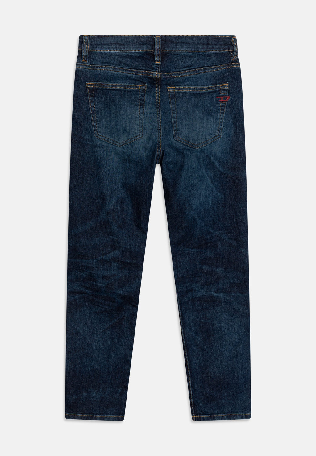 Diesel 2020 D-VIKER-J UNISEX