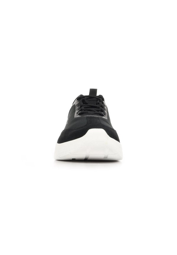 Calvin Klein LIGHT EVA