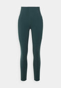 Sweaty Betty POWER HIGH WAIST 7/8 WORKOUT LEGGINGS