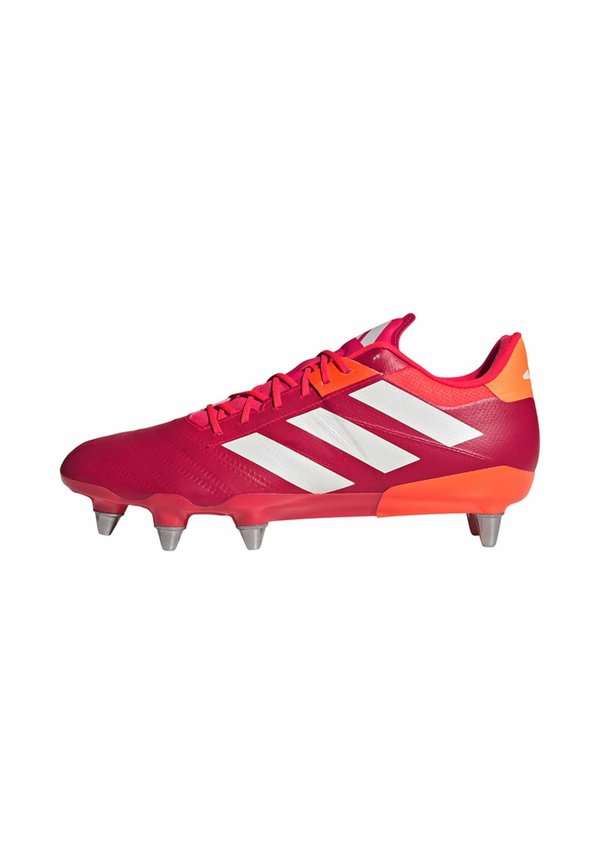 adidas Performance KAKARI RS RUGBY