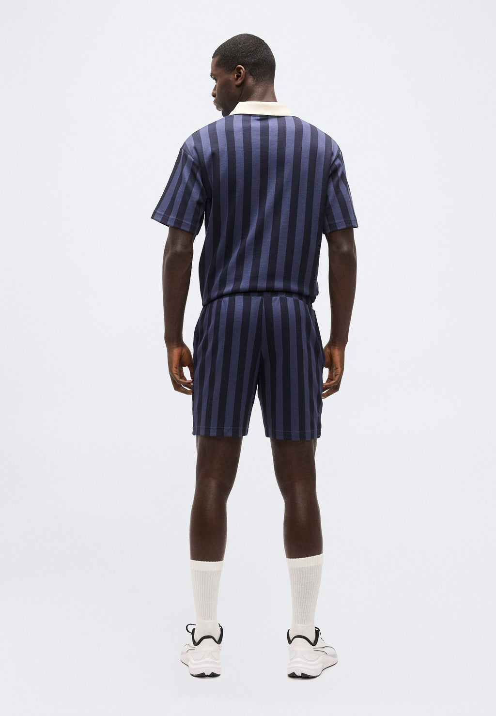Puma CLASS 8 SHORTS