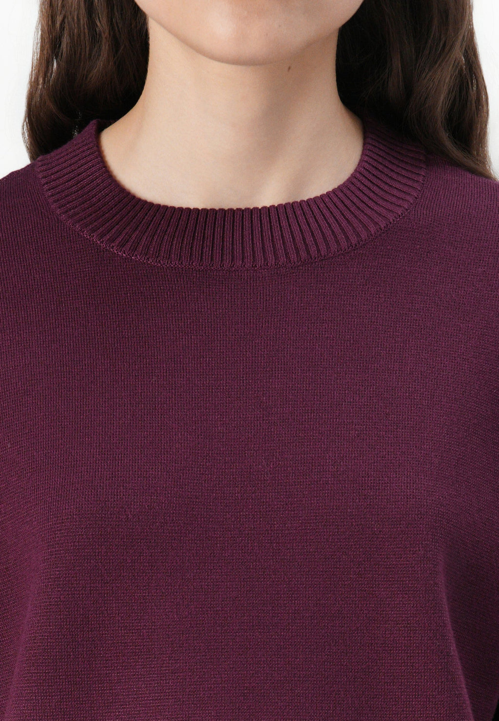 Vero Moda Knitted VMSILJE Knitted