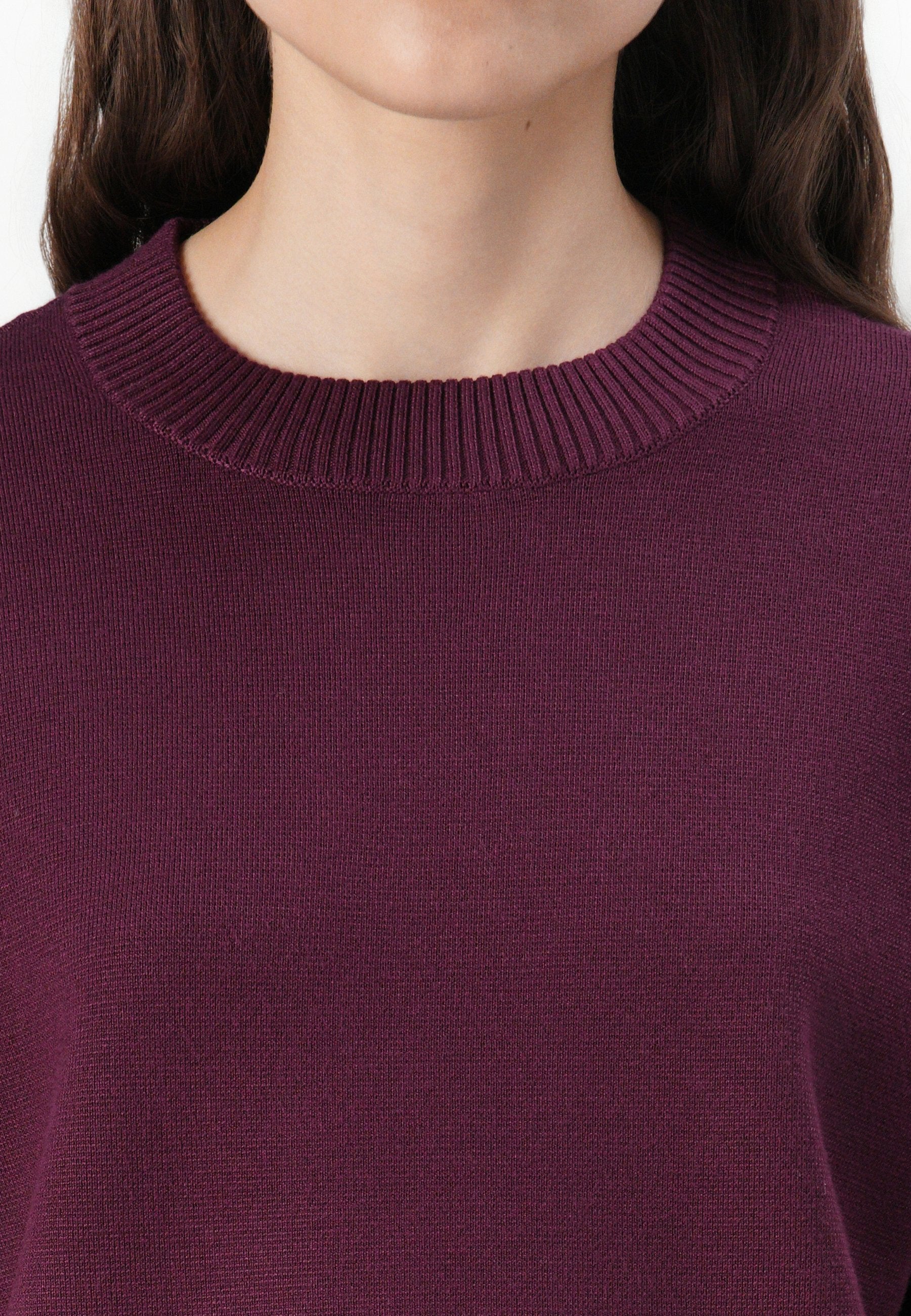 Vero Moda Knitted VMSILJE Knitted