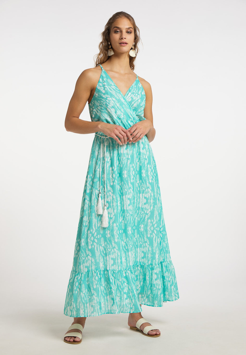 IZIA IZIA GAYA