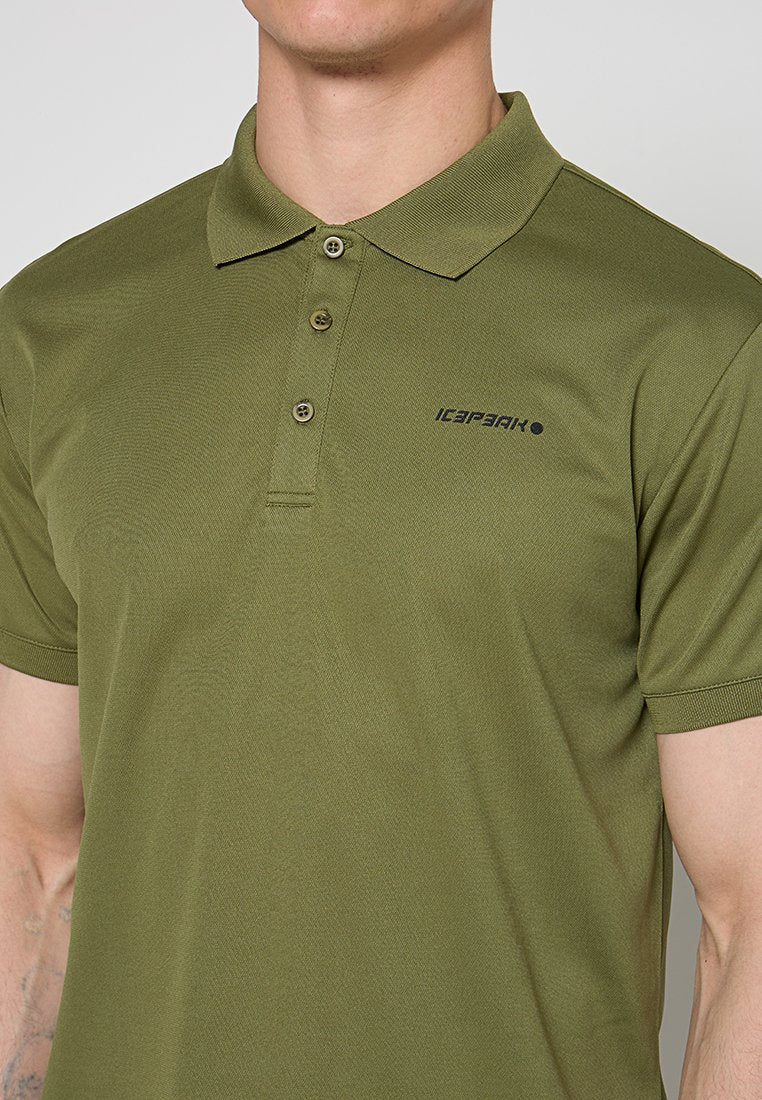 Icepeak BELLMONT