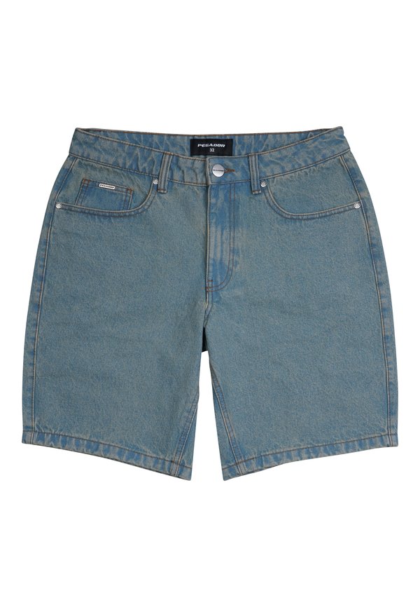 Pegador BOSTIC JEANS SHORTS