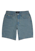 Pegador BOSTIC JEANS SHORTS
