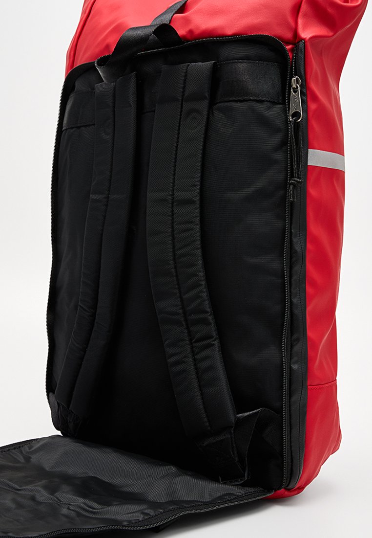 Eastpak