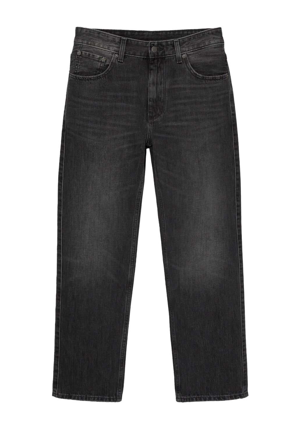 PULL&BEAR STRAIGHT VINTAGE