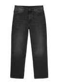 PULL&BEAR STRAIGHT VINTAGE