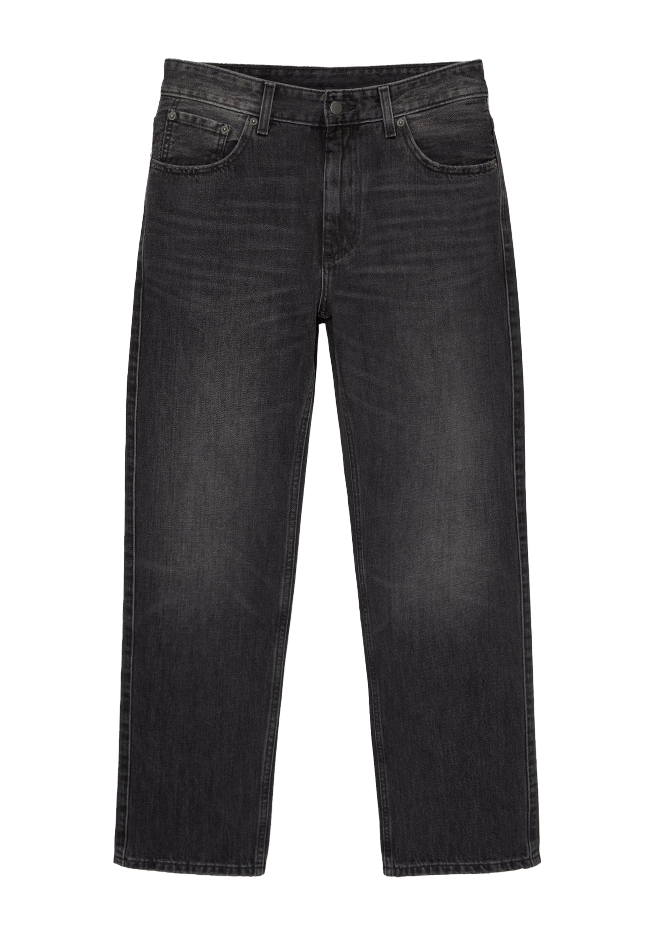 PULL&BEAR STRAIGHT VINTAGE