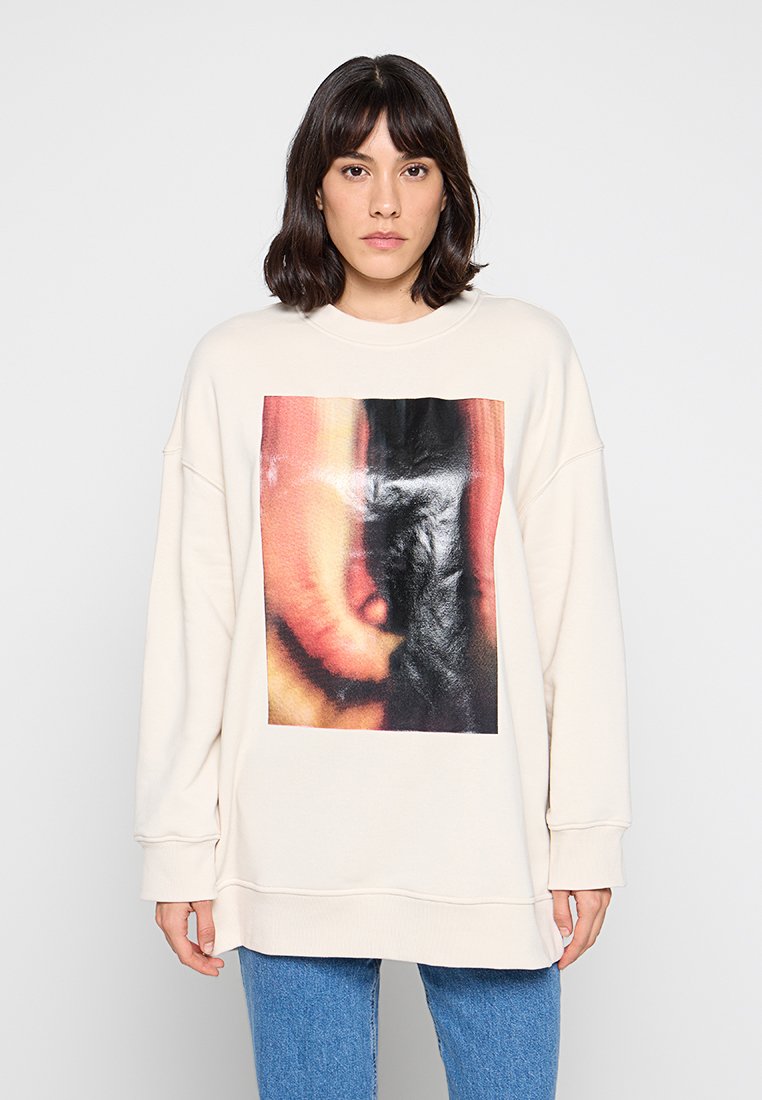 Monki
