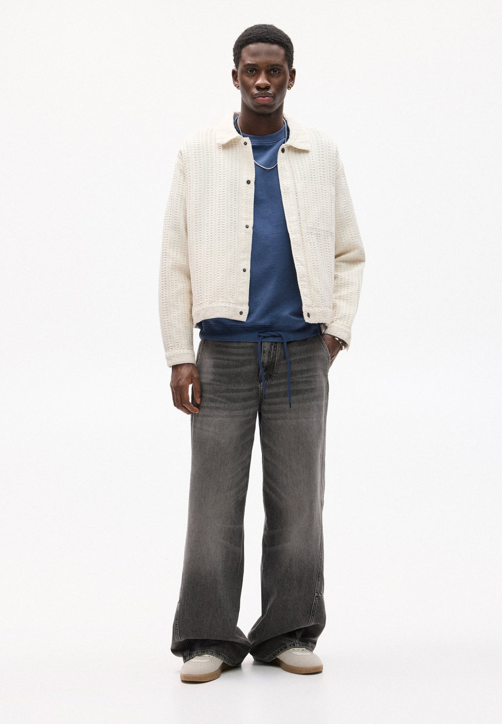 PULL&BEAR