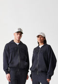 New Era HOODIE UNISEX