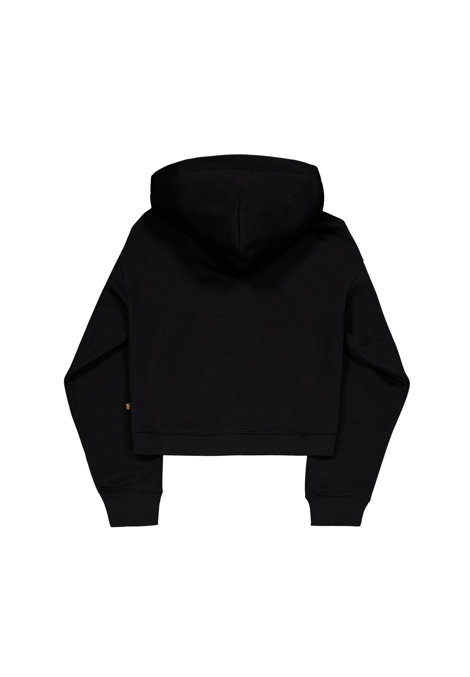 Alpha Industries STUDIO RAINBOW