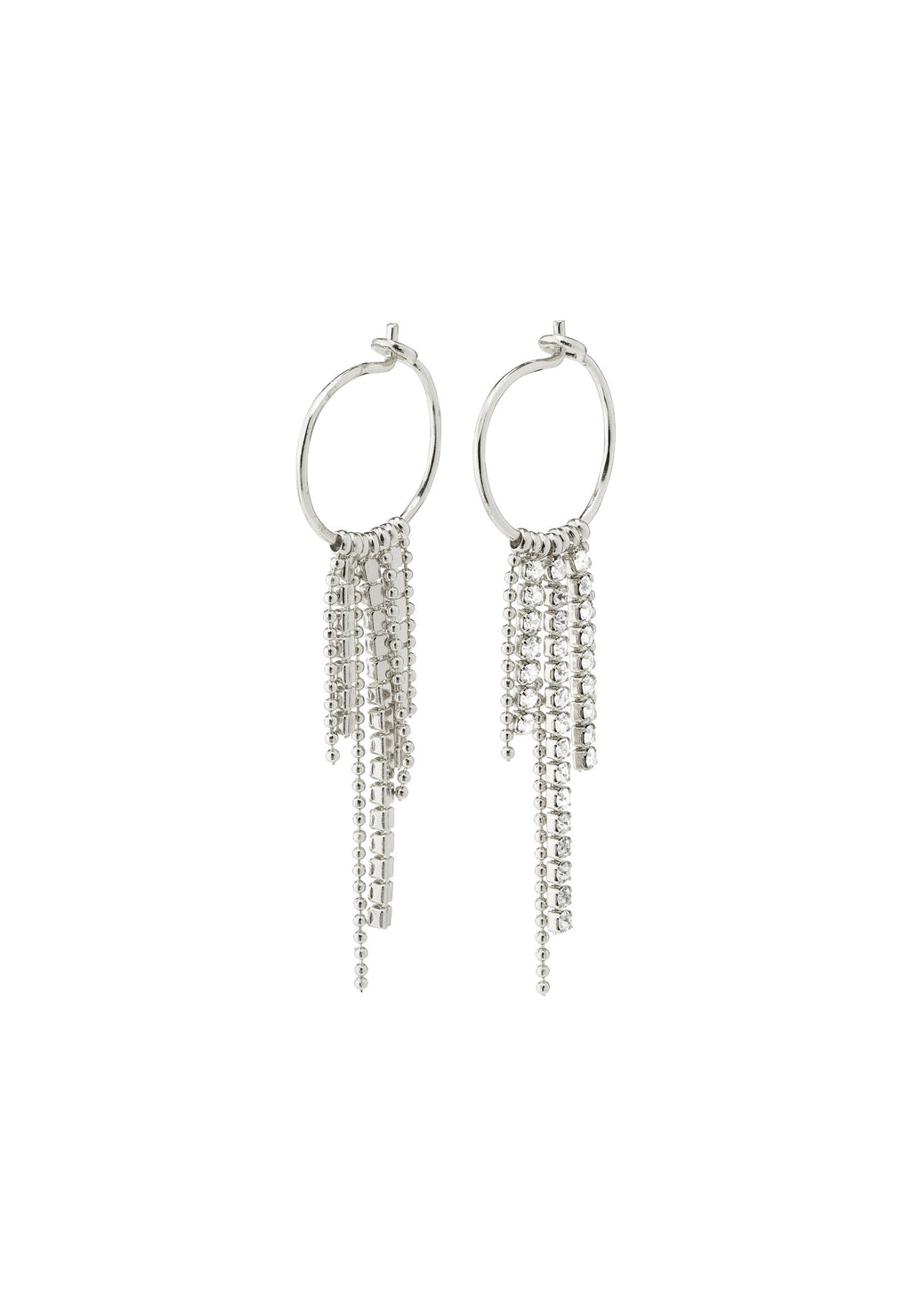 Pilgrim MAJA WATERFALL HOOP