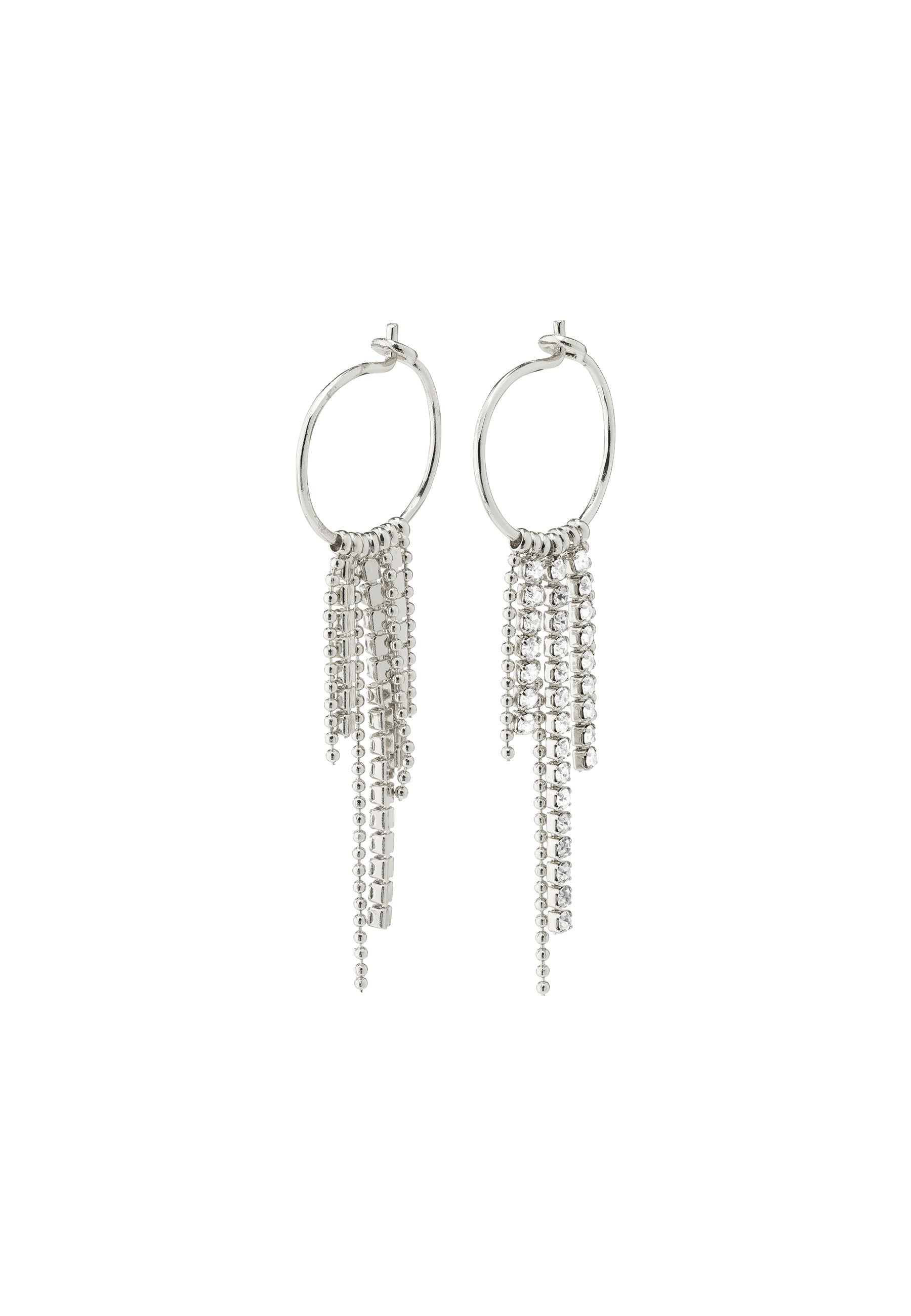 Pilgrim MAJA WATERFALL HOOP