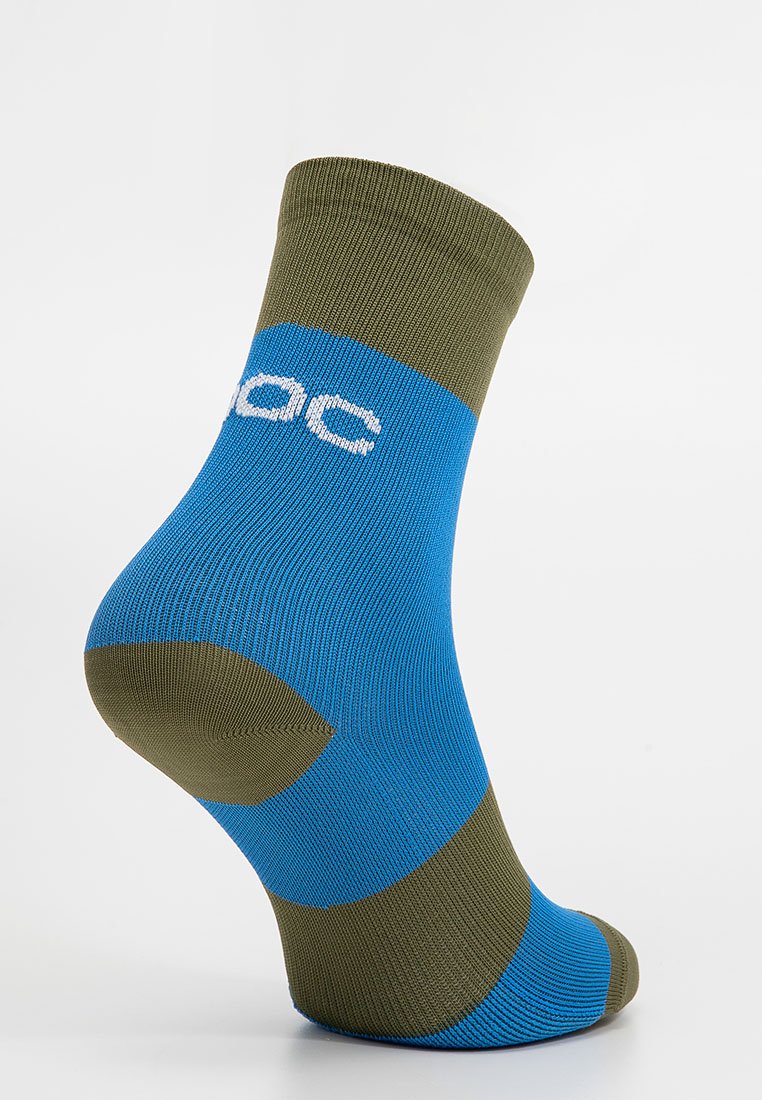 POC Y'S ESSENTIAL MTB