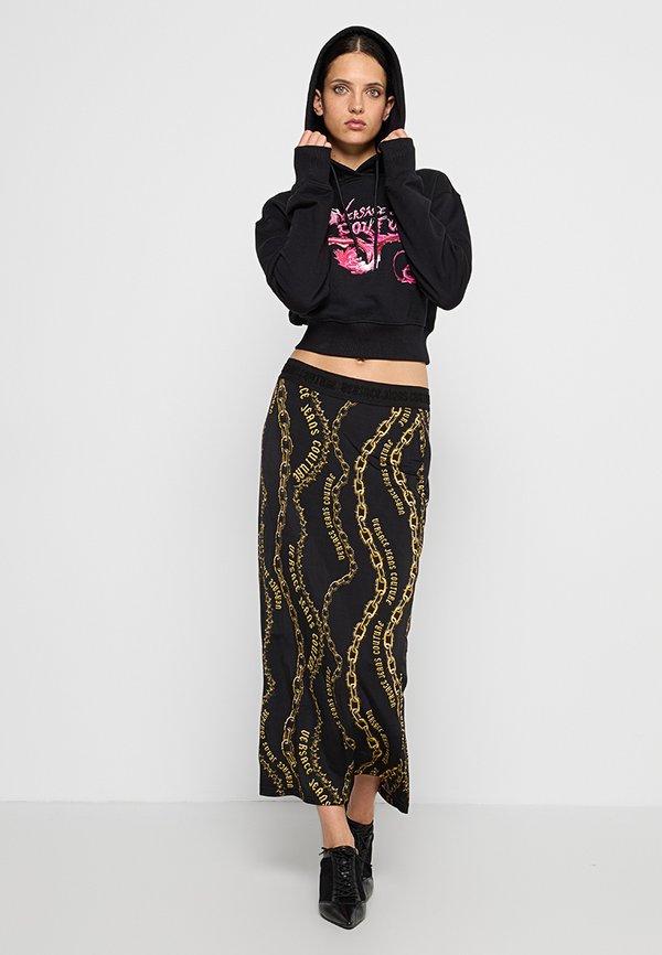 Versace Jeans Couture