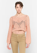 LIU JO Strickpullover Media 1