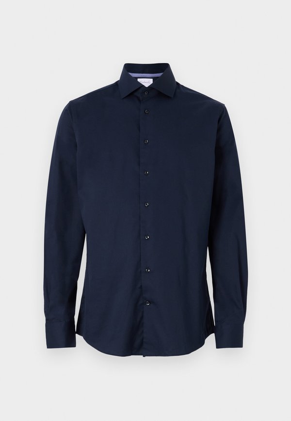 MICHAELIS SLIM FIT