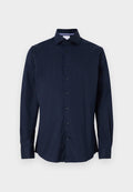 MICHAELIS SLIM FIT
