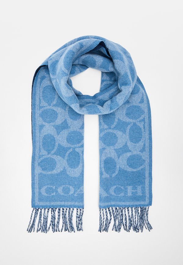 COACH