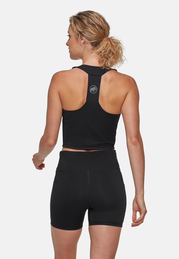 Mammut  MASSONE
