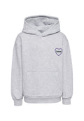 Hummel LOOSE HEARTFIELD