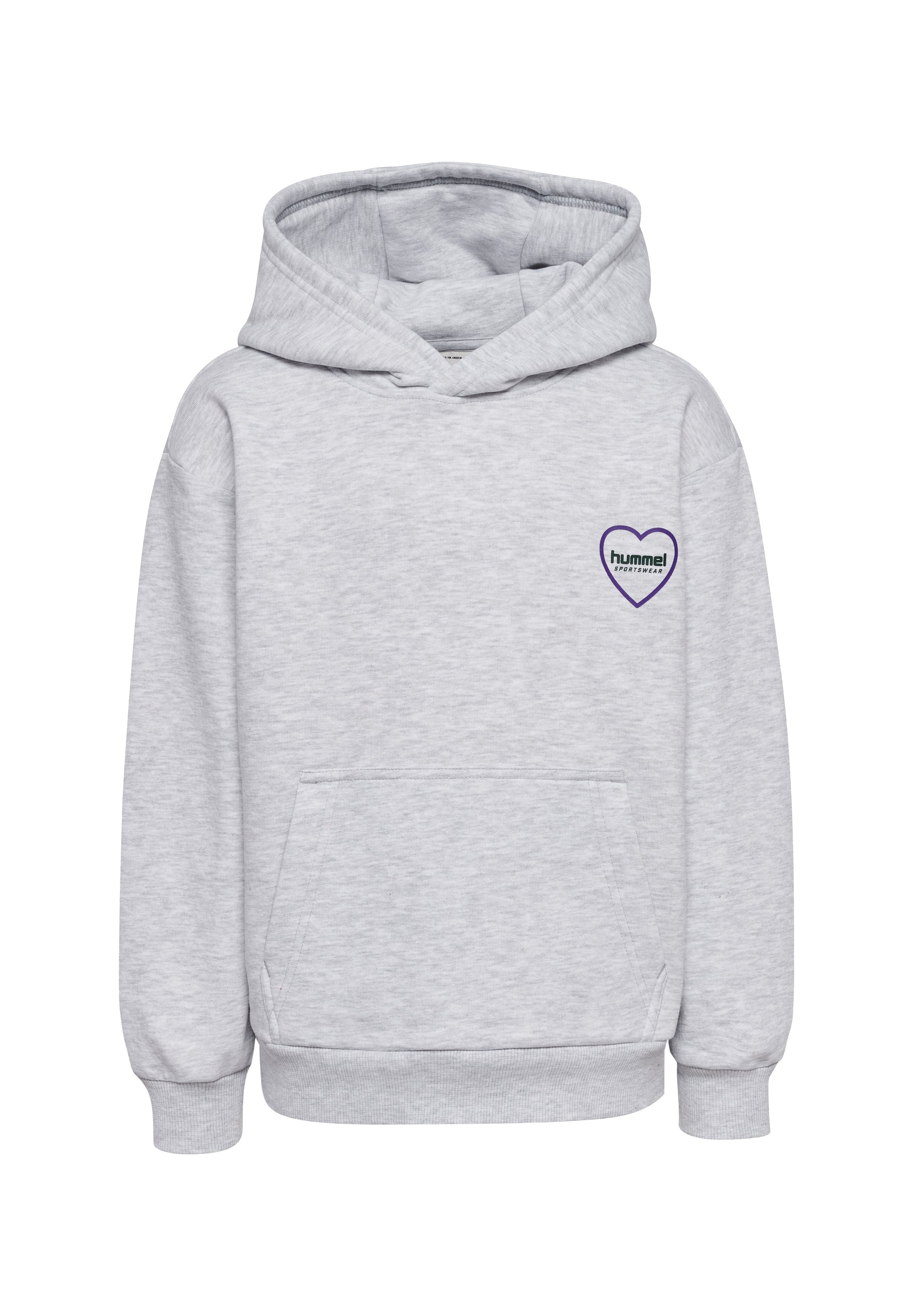 Hummel LOOSE HEARTFIELD