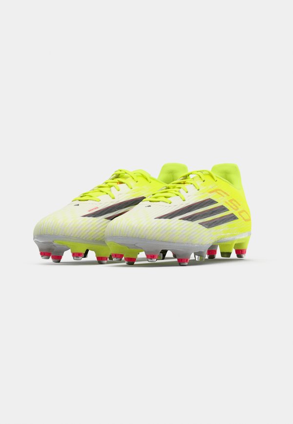 adidas Performance F50 LEAGUE SOFT GROUND UNISEX
