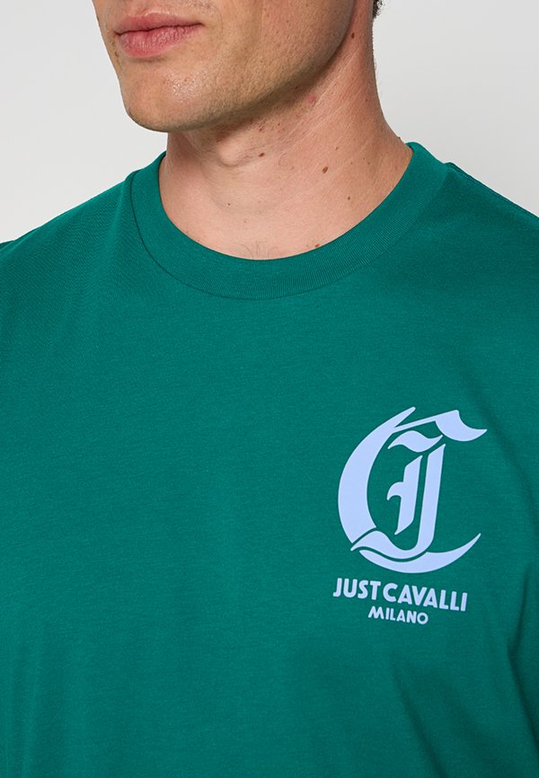 Just Cavalli